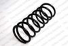 KILEN 29052 Coil Spring